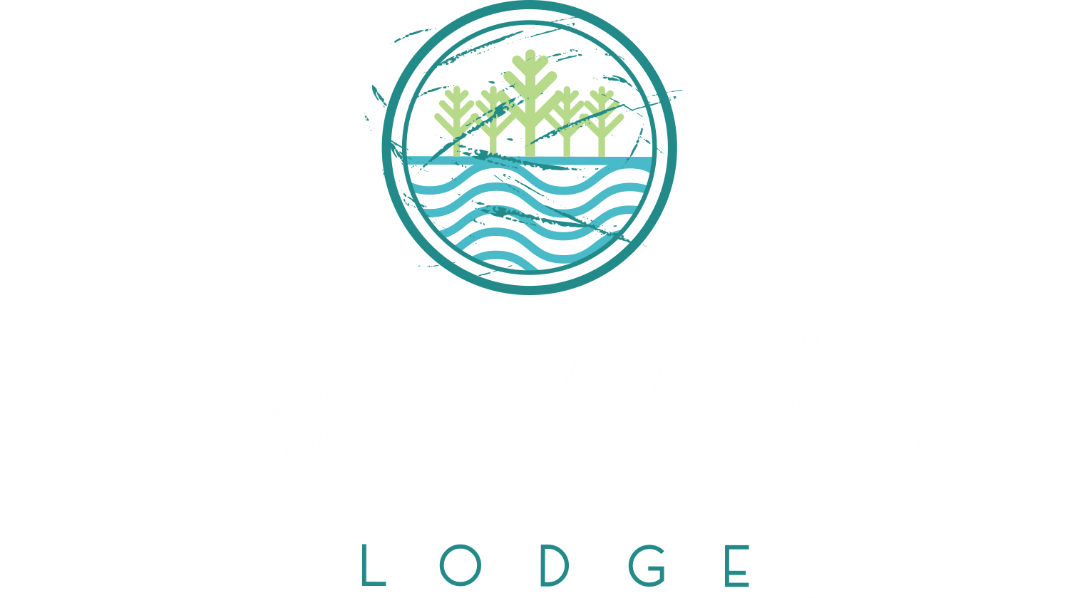 Canto del Agua Lodge
